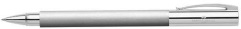 Faber Castell Ambition Metal Roller